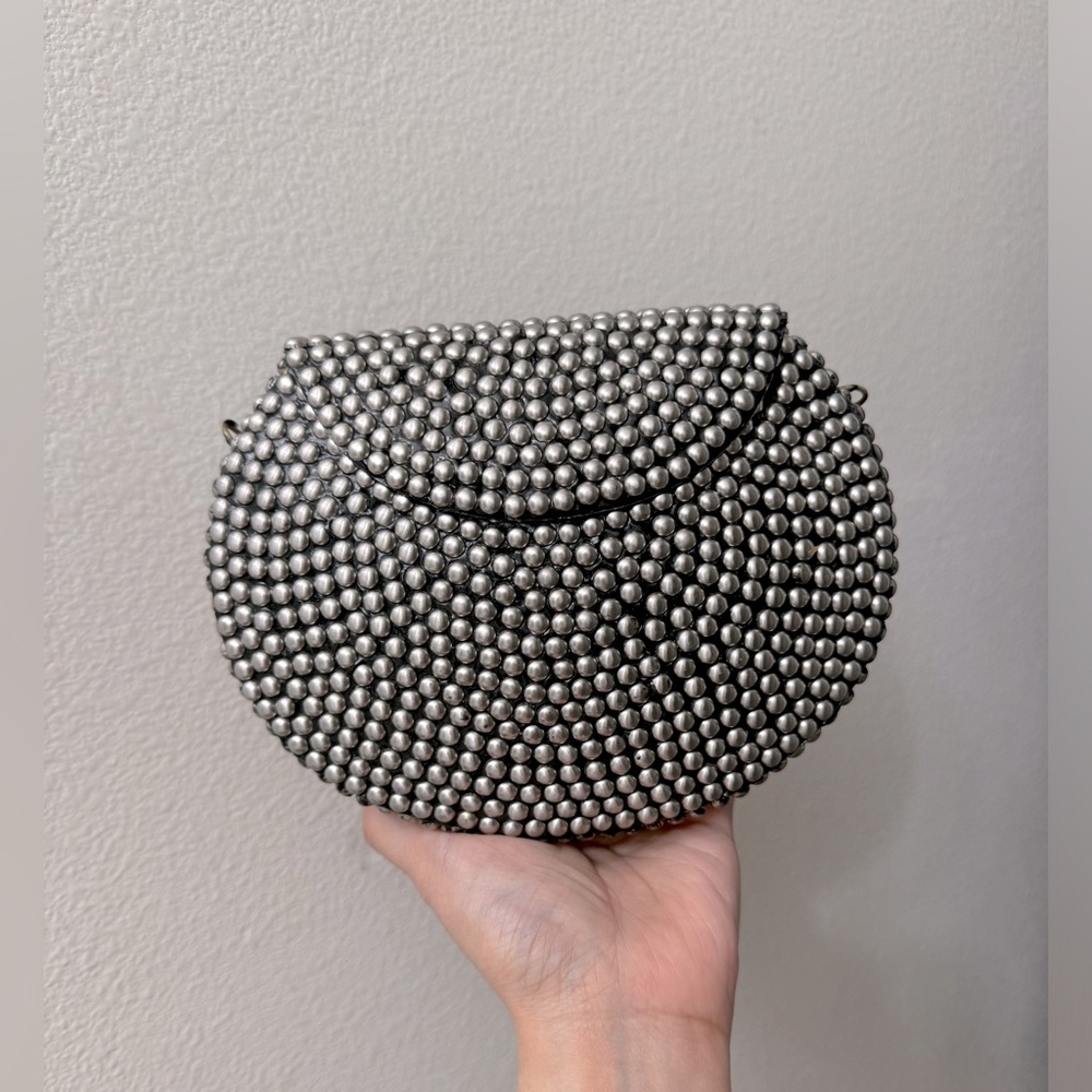 RAMLA The Rock Star Bag